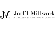 JorEl Millwork
