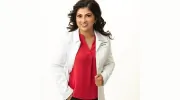 Crystal Vision Optometry