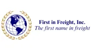 First In Freight