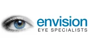 Envision Eye Specialists