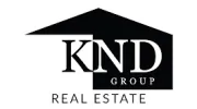 KND Real Estate Group