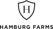 Hamburg Farms
