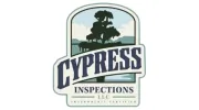 Cypress Inspections