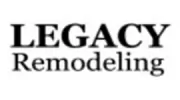 Legacy Remodeling