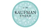 Kaufman Shoes