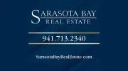 Sarasota Bay Real Estate