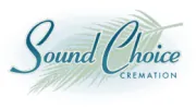 Sound Choice Cremation