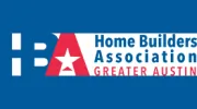 Home Builders Association of Greater Austin