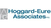 Hoggard-Eure Associates