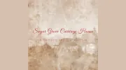 Sugar Grove Carriage House