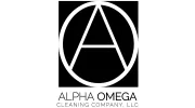 Alpha Omega Cleaning
