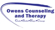 Owens & Associates Counseling & Therapy Center