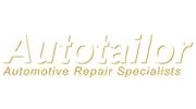 Auto Tailor