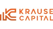 Krause Capital
