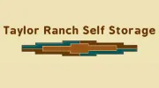 Taylor Ranch Self Storage