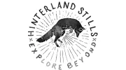 Hinterland Stills