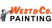 West & Co. Painting