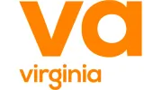 Virginia Academy