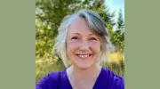 Dee Myers Massage Therapy