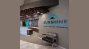 Sunshine Eye Clinic