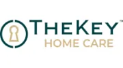 TheKey