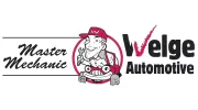 Welge Auto