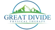 Great Divide Physical Therapy