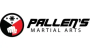 Pallens Martial Arts Tri Valley