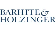 Barhite & Holzinger