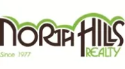 North Hills Realty