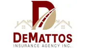 DeMattos Insurance