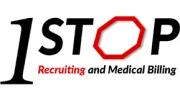 One Stop Recruiting & Medical Billing SDVOB