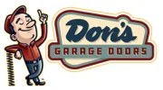 Don's Garage Doors