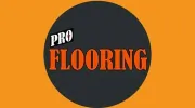 Pro Flooring