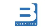 Bcreative Digital Media