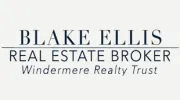 Blake & Ellis