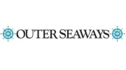 Outer Seaways