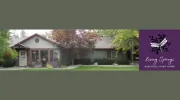 Living Springs Assisted Living