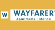 Wayfarer Apartments + Marina