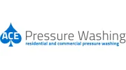 Ace Pressure Washing
