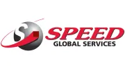 SPEED Global Services
