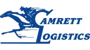 Camrett Logistics