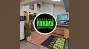 Eastside Tennis & Fitness Club