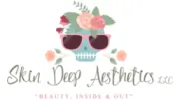 Skin Deep Aesthetics