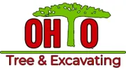 Ohio Tree & Excavating