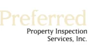 Preferred Property Inspection Servces