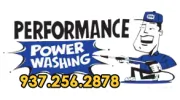 Performance Power Washing
