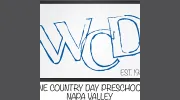 Wine Country Day Preschool