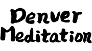 Denver Meditation