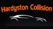 Hardyston Collision Services